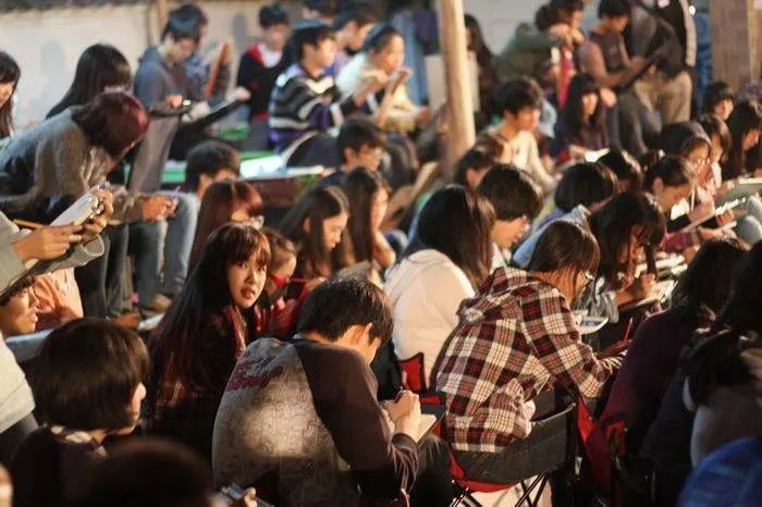 2022艺考有变考生应该如何应对